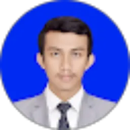 Review From Ollga Eka Ditama