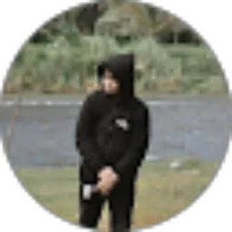 Review From Reza Amak