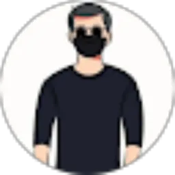 Review From indrawan ariev