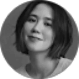 Review From Mommy Monster (MommyMonster)