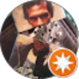 Review From dahlan _99