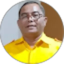 Review From Sudarto Esage