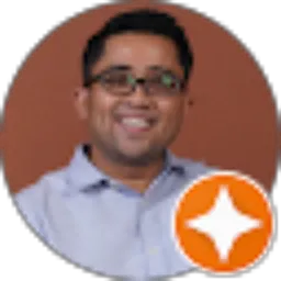 Review From Laurence Simanjorang