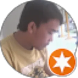 Review From Krisna Ragil Sujono