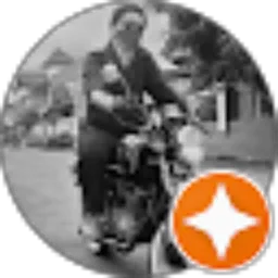 Review From Dendy Glegar