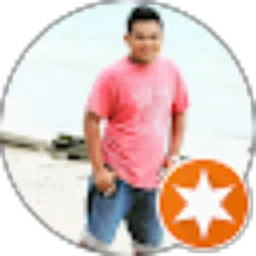 Review From Hendra Cipta Yudi