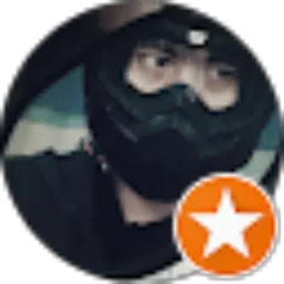 Review From Billy Denny Marshal