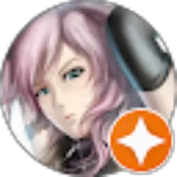 Review From Asakura Zaki