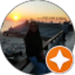 Review From Maya Dasy