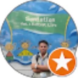 Review From budi huswadi