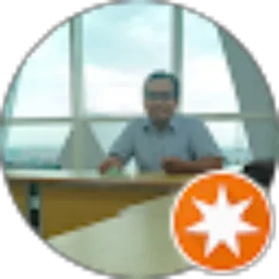 Review From Eka Putra