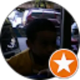 Review From Akbar Gaming