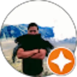 Review From Eko Winarso