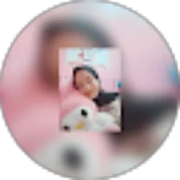 Review From Siella Yaulin