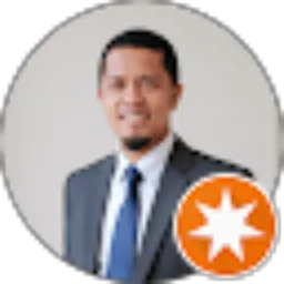 Review From Hengki Yandri