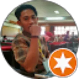 Review From Dheni Damara Arif