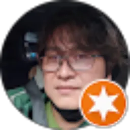 Review From Diyono Subandi