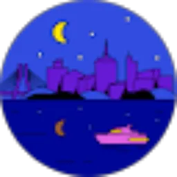 Review From Cindy Kho