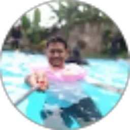 Review From Kurniawan