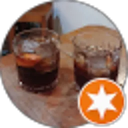 Review From pokoknya kenyang