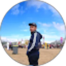 Review From Teo Yuda