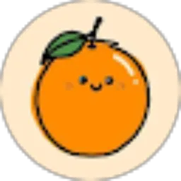 Review From sifa amelina