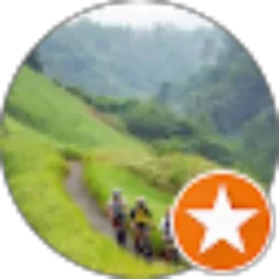 Review From agus anshari