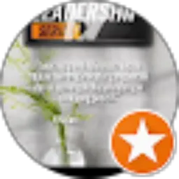 Review From Anzardin Khaleffi