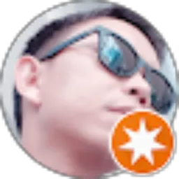 Review From Hepriadi Maretho