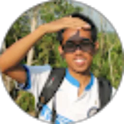 Review From pawit walyono