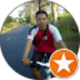 Review From Edy Prasetyo
