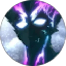 Review From Agus Pusenk