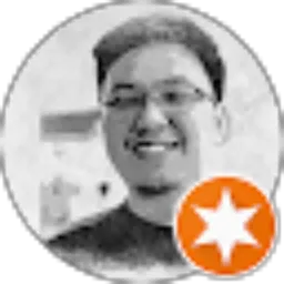Review From Agus Trianto