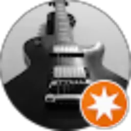 Review From yellow pumpkins