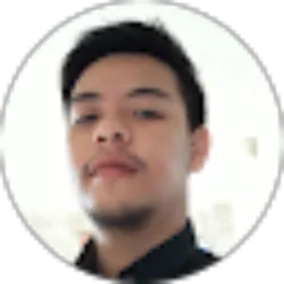 Review From Agung Nuur Hidayat