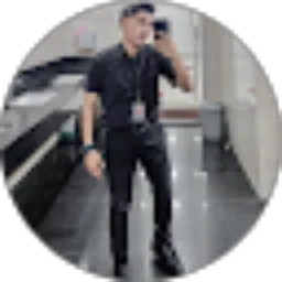 Review From Dhimas Official