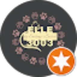 Review From Endang Lestari