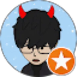 Review From fauzan adiman