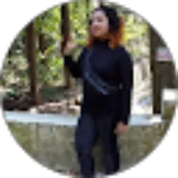 Review From Rinda Ndutz