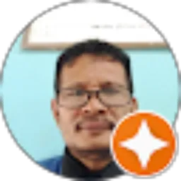 Review From Hermanto Hia