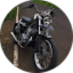 Review From Rudianto Iturudi rudi