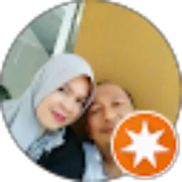 Review From Dede Imam