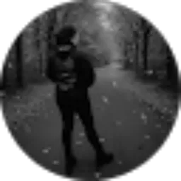 Review From Patricia Maureen Beelt