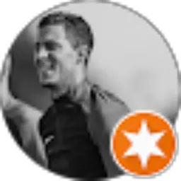 Review From Salmanda Rosita