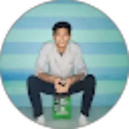 Review From achmdmbssyr _