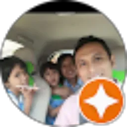 Review From Galih Putra perdana