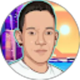 Review From Musa Rahanra