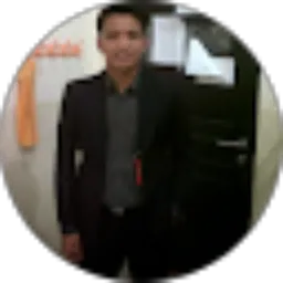 Review From ray jossyi