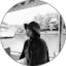 Review From Tesalonika Kartika Sari