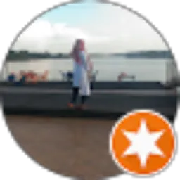 Review From Novia Ngale